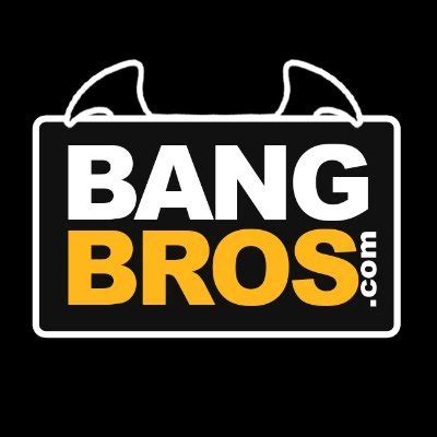 xxx bang bros|Bangbros Videos and The Best HD Porn Movies